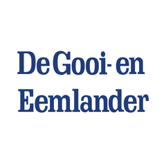 Gooi- en Eemlander over Grondwaterbeheer