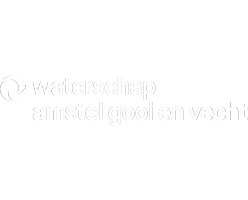 Waterschap AGV